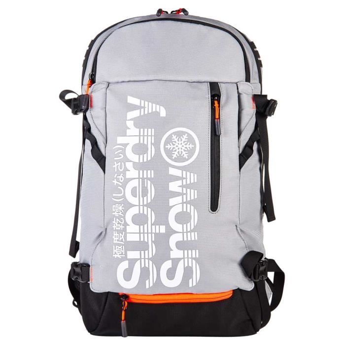 Sac superdry snow clearance