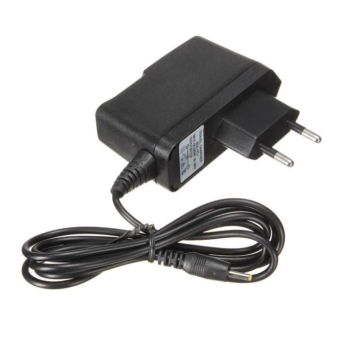 Tablette Tactile Chargeur Tablette Takara Mid101 Cdiscount Informatique Et pocket google play est bien disponible sur les tablettes takara, et autres modeles. cdiscount
