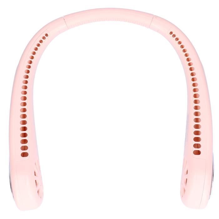 699113_9
