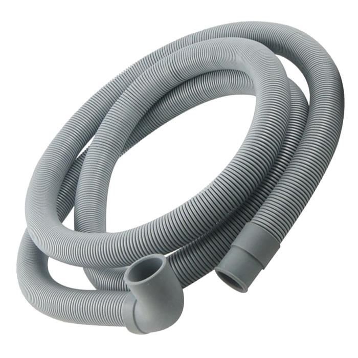 Comment Nettoyer Tuyau De Vidange Lave Linge Tuyau De Vidange Lave Linge Far L71000 Achat Vente Pas Cher