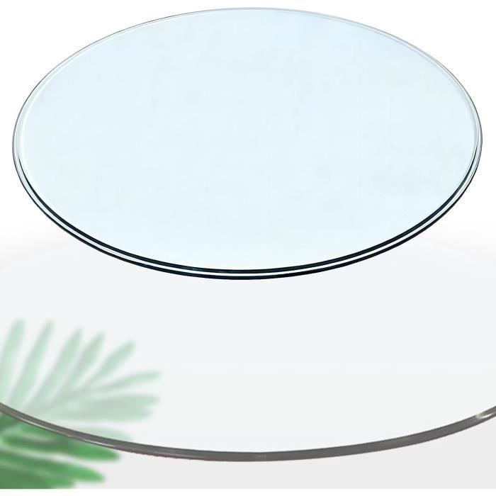 Autocollant De Protection Pour Feu Arrière De Voiture, Lumière De