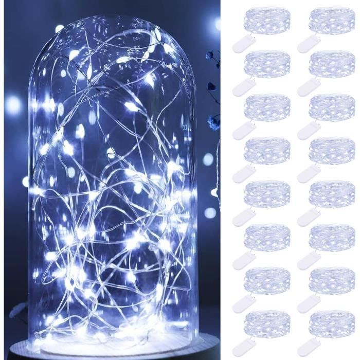 HJYZY Tappi Per Fori Autoadesivi - 154 Pezzi, Diametri 5-22mm, Per Coprire Viti E Fori Su Mobili, Neri