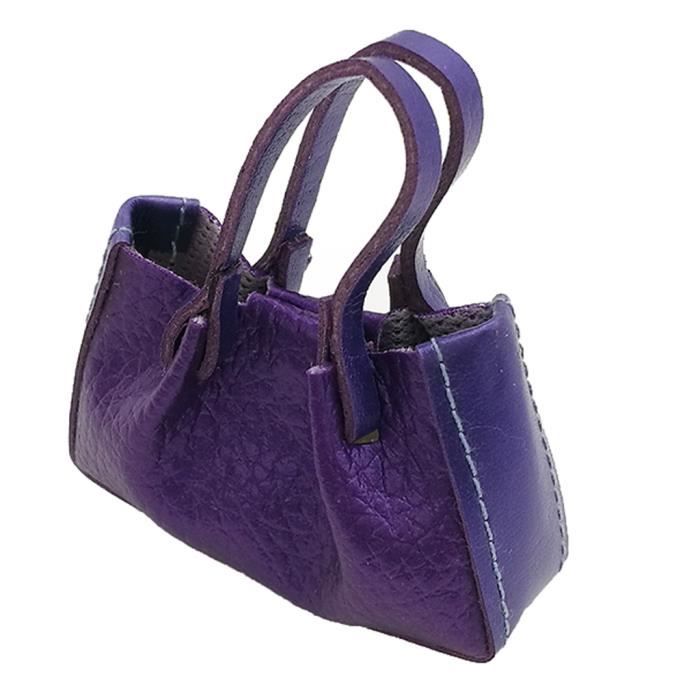 COFFRET VINTAGE POUPEE Ancienne Poupon En Boite Tenues Gama ? Jouet COFFRET VINTAGE POUPEE Ancienne Poupon En Boite Tenues Gama ? Jouet