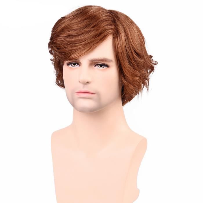 Perruque Postiche Faux Cheveux Extensions Colle Cheveux 1 Piece Courte Perruque Homme Achat Vente Perruque Postiche 1 Piece Courte Perruque Homme Cdiscount Vous trouverez sur ce site. perruque postiche faux cheveux extensions colle cheveux 1 piece courte perruque homme