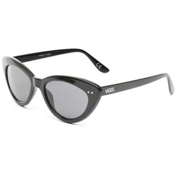 vans femme accessoires vans femme accessoires