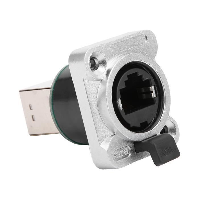 Bouton (planche) De Remplacement Pour Steam Deck - Côté Droit, Valve, Occasion