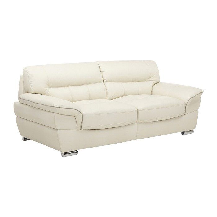 Canape 3 2 1