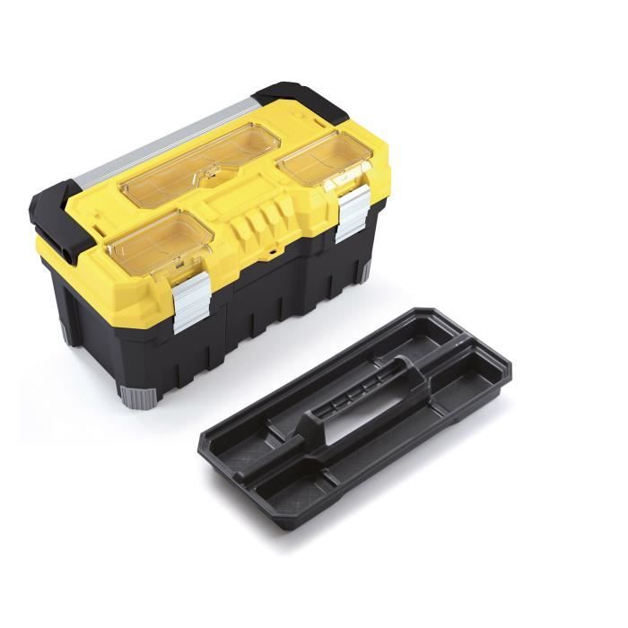 Une Boite De Rangement Astucieuse Pour Les Clous Et Les Vis Boite De Rangement Organisation De Garage Reutiliser Les Bocaux