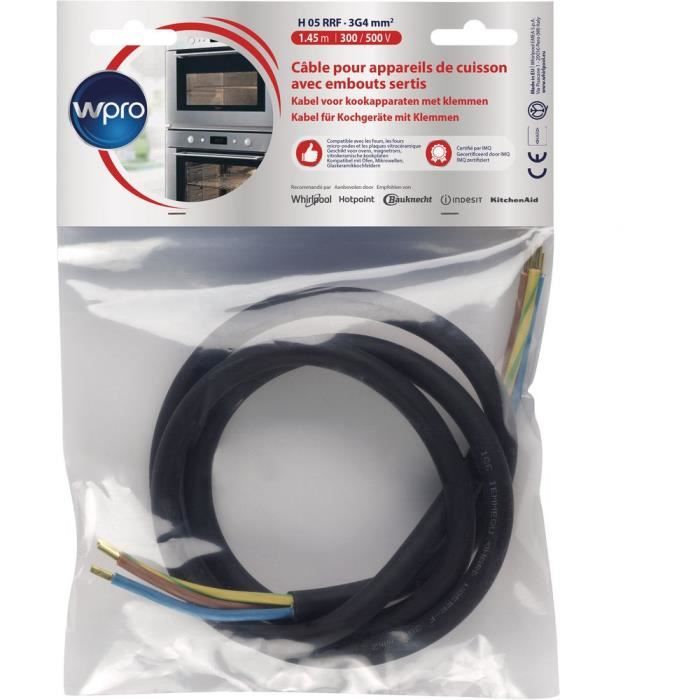 Gris Câble Clips Double et Terre avec vis pour Standard au Royaume-Uni Câble UK Vendeur