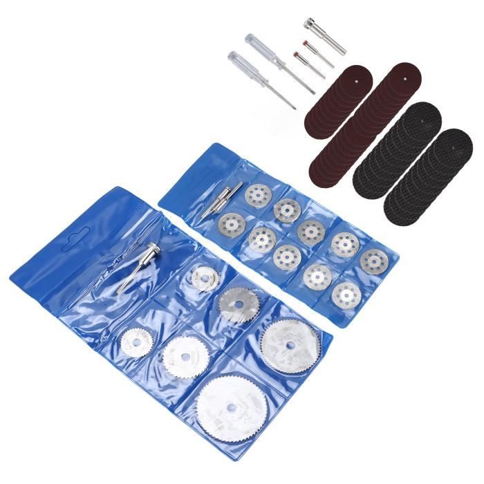 Roue De Moletage Droite 28x8x8mm - Pas 1.0mm, Acier Haute Vitesse - Pour Outillage Mécanique, Remplacement