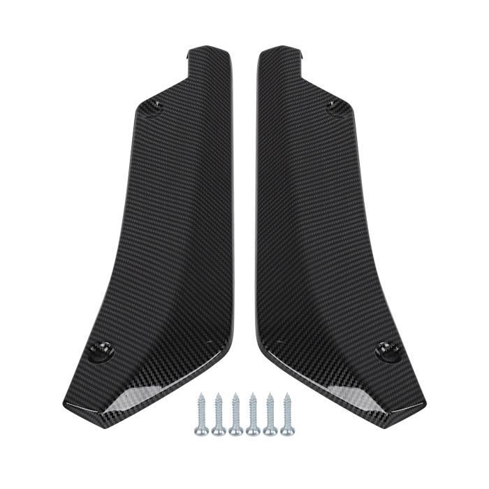CARTOON, L-09: PROFIL D'ANGLE INTERNE, DIFFUSEUR OPALE 2M