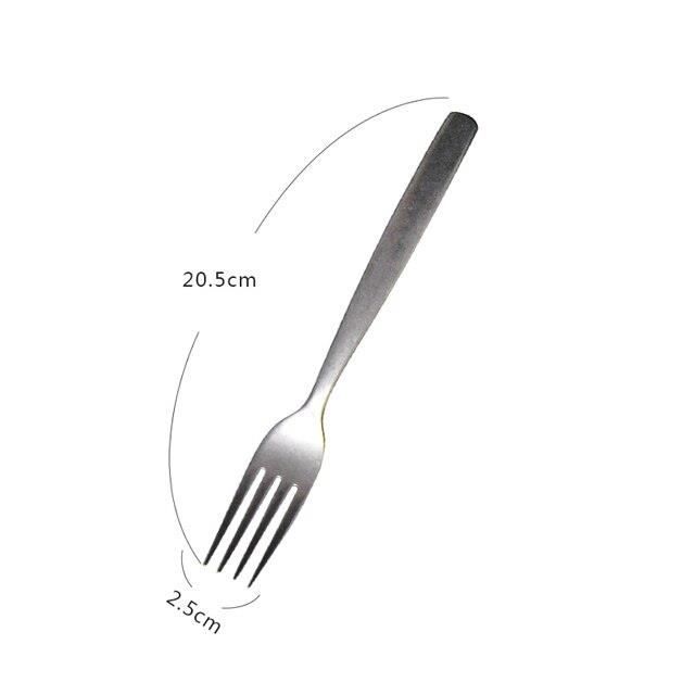 Ancien Couteau De Chasse SABATIER Avec Étui En Cuir Manche En Bois Item 10757431 Ancien Couteau De Chasse SABATIER Avec Étui En Cuir Manche En Bois Item 10757431