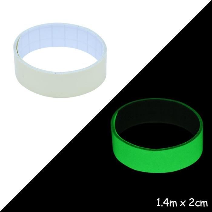 Autocollant Mural Hérsson, Autocollant Mural Hérsson, Art Mural