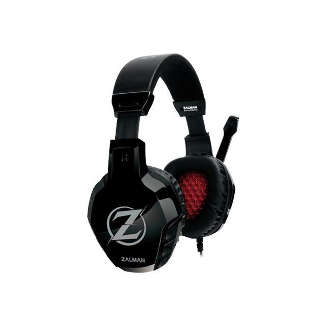 Zalman ZM HPS300