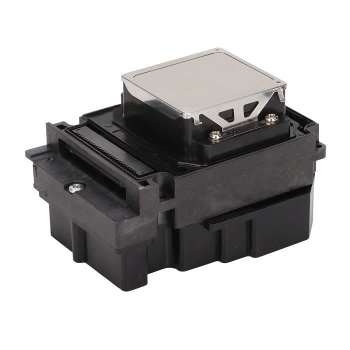 Tête D'Impression Pour Imprimante HP 688/CN688A/364 - Compatible Multiple Modèles