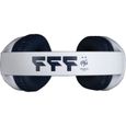 Casque Bluetooth - FFF-1