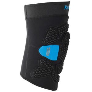 Sports Vacances Mueller Sport Soins De Haute Performance A Charnieres Attelle De Genou Injury Soutien Recuperation Fitness Athletisme Yoga