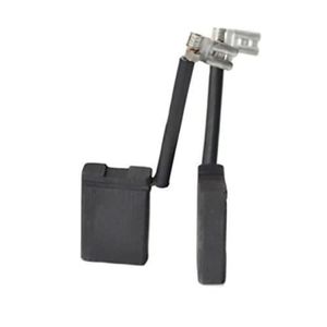 Balais De Charbon DeWALT N109433 Pour Perceuse Sans Fil DCD730, DCD735, DCD780, DCD785