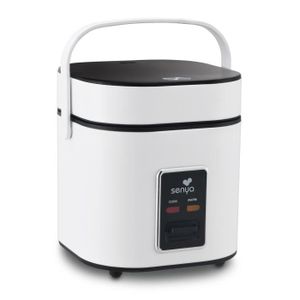 Couvercle superieur noir pour cookeo moulinex SS-994006