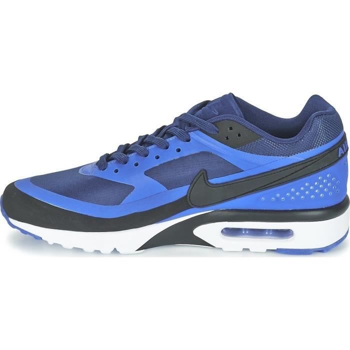 Air max classic 2017 homme sales