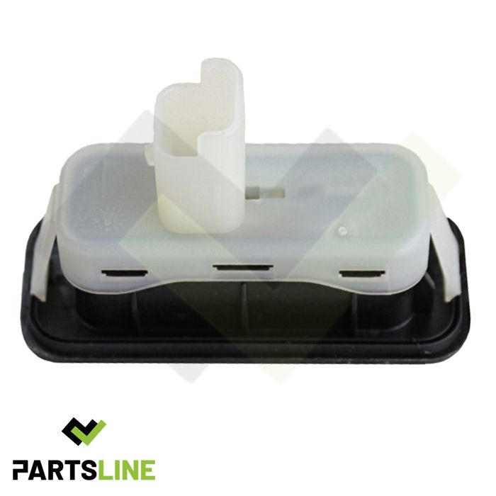 Botón Apertura Maletero Trasero Renault Twingo 2 (2007-2014) – STARKIT PERFORMANCE ST7035