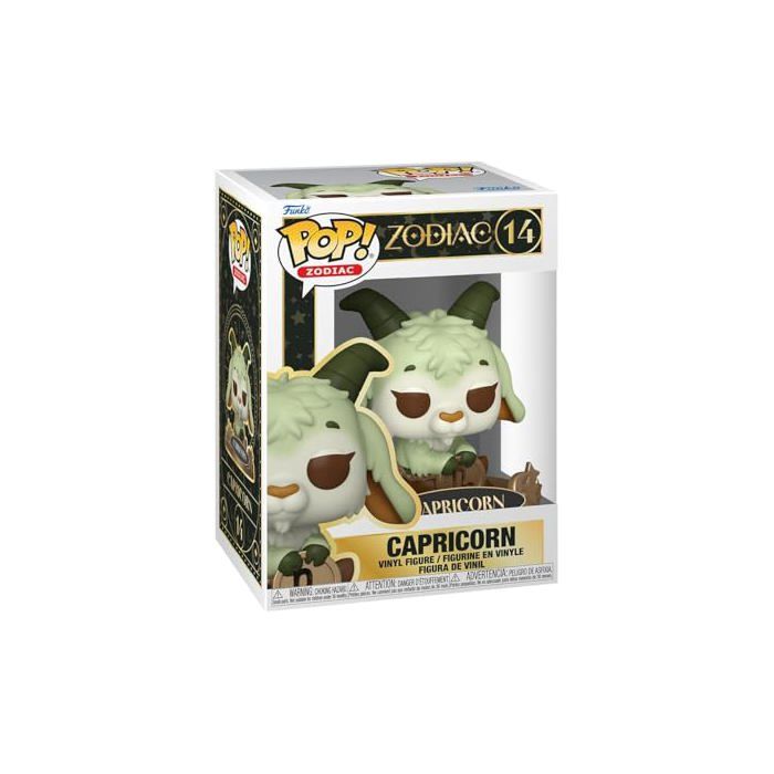 Lot De 10 Boîtes Protectrices Pour Funko Pop 10,2 Cm – Gorilla Guards En RPET