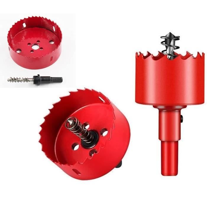 5 Pièces Lames De Scie à Ruban M42 1710mm X 13mm 6, 14Tpi Lame De