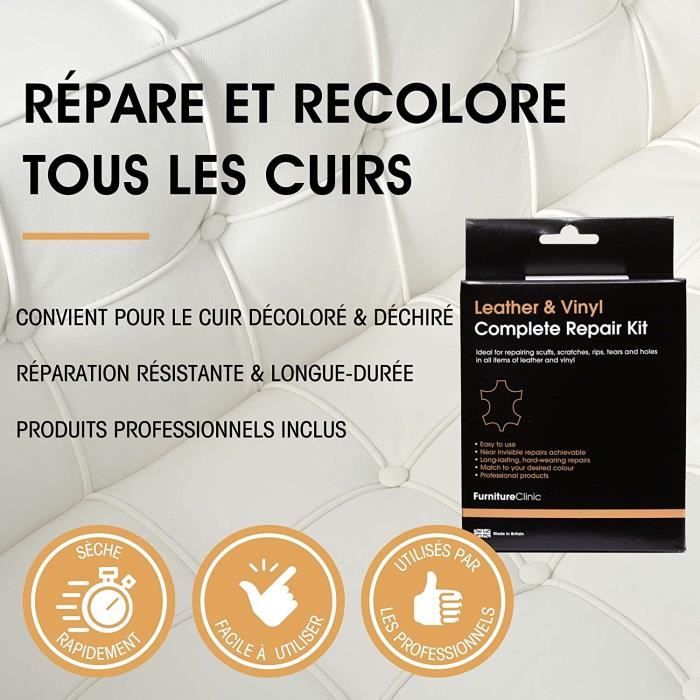 Sitemapcdatahttpsshopinf Inetcomkit Reparation Canape Simili Cuir