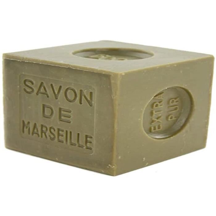 elfbar nachfüll pod läuft aus Magasins de cigarette électronique à Quartier Les Olives, Marseille main image 0