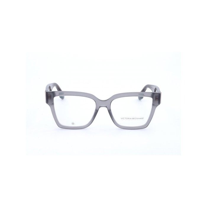 Lunettes de Vue - VICTORIA BECKHAM - VB2659 - 038 GREY  display picture 3