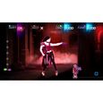 Just Dance 4 - Xbox 360 - Jeu console - Plus de 40 hits du moment et tubes de légendes-2