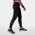 Legging femme The North Face Mountain Athletics - noir - Entraînement et running - Taille élastique-2