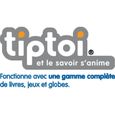 tiptoi® - Le lecteur interactif -  Ravensburger - Jeu électronique éducatif sans écran et en français - Dès 3 ans-2