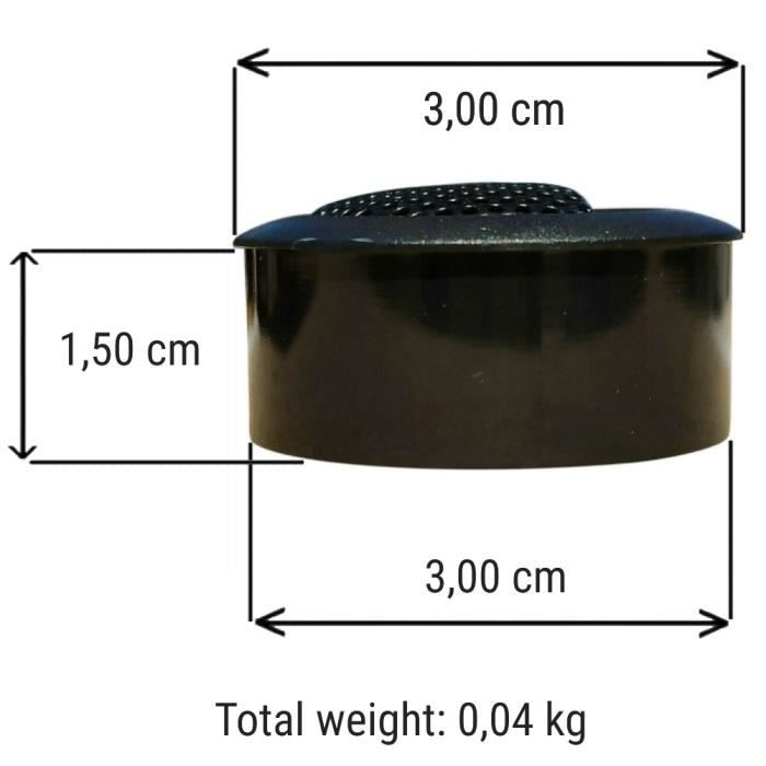 1 kit ALPINE SXE-13CS système 2 voies 5.25 13.00 cm 130 mm diamètre 40