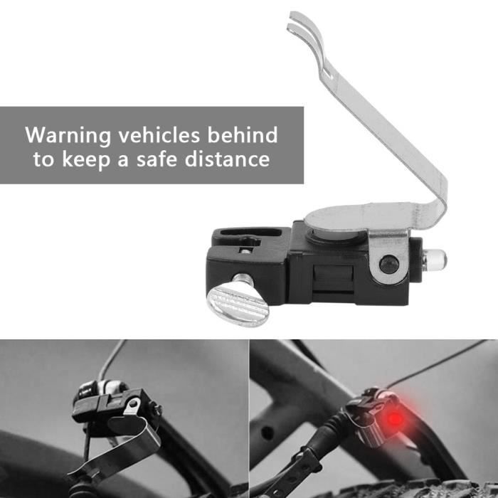 Mutandine Per Cane In Calore - 2 Pezzi Taglia L Con 6 Assorbenti | Mutandine Lavabili Regolabili - Foto 4