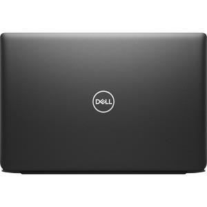  Laptop Latitude 3500 - Core i5 8265U / 1.6 GHz2