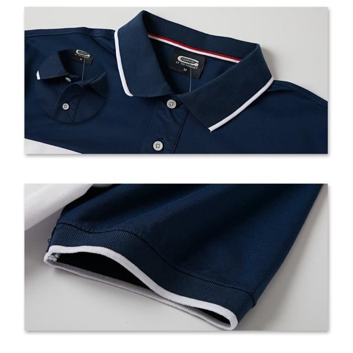 Veste En Jean Délavé Pour Femme - Manches Courtes, Col Rabattu, Poches - Style Rétro Décontracté