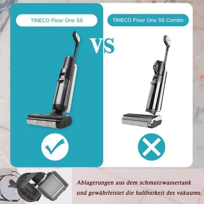 Allumage numrique Polini pour MBK Booster 50 Next Generation 2T air Allumage numrique Polini pour MBK Booster 50 Next Generation 2T air