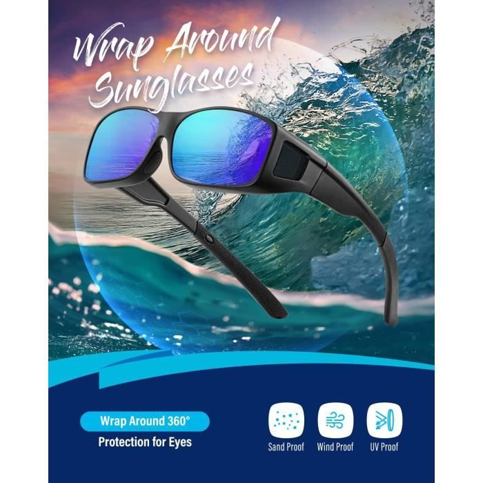 Pour Lunettes De Vue Lunettes De Vue Protection Uv 100 Anti Eblouissement Monture Tr90 Pour Homme Et Femme T2722 Achat Vente lunettes de vue Pour Lunettes De Vue Lunettes De Vue Protection