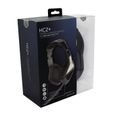 Gioteck - HC2+ Casque Gaming Stereo filaire pour PS4, Xbox One, Nintendo Switch, PC-3