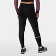 Legging femme The North Face Mountain Athletics - noir - Entraînement et running - Taille élastique-3