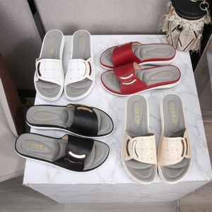 Sandales à Talon Compensé pour Femmes | Chaussures Yellow – Yellow Shoes Sandales à Talon Compensé pour Femmes | Chaussures Yellow – Yellow Shoes