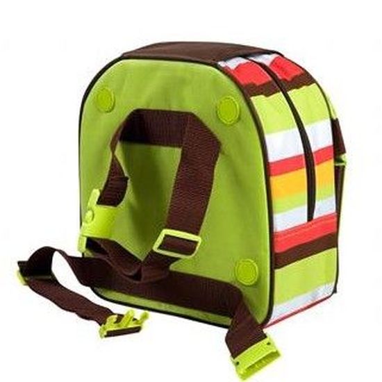 Badabulle Rehausseur Nomade Cdiscount Puericulture Eveil Bebe Badabulle Rehausseur Nomade Cdiscount Puericulture Eveil Bebe