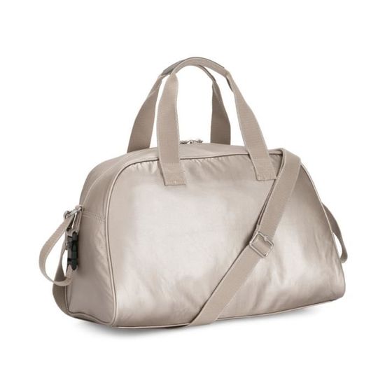 sac kipling imperméable