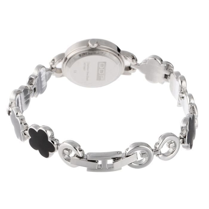 Montre ddp top femme