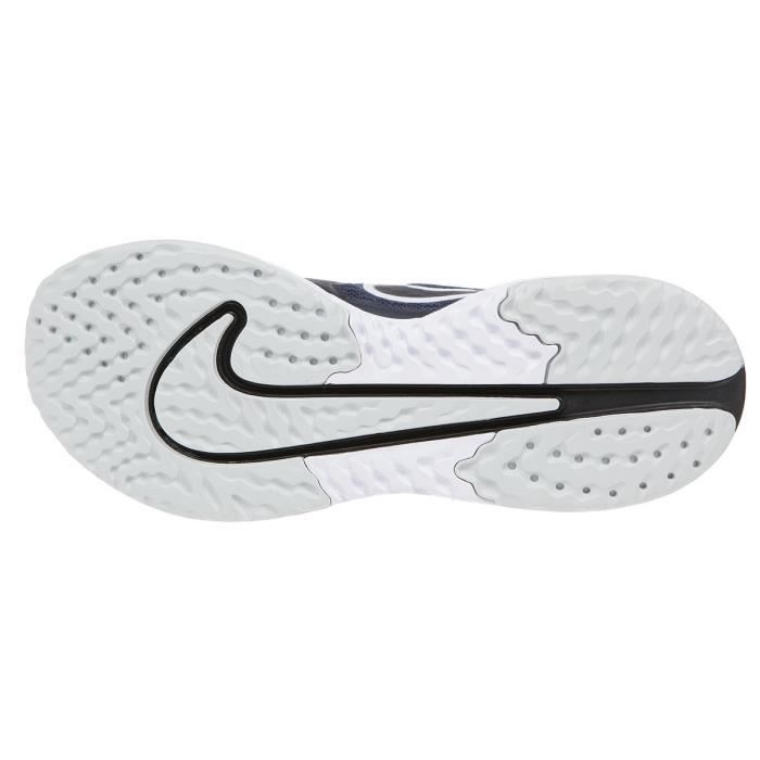 NIKE Chaussures de running NIKE LEGEND REACT HOMME Bleu