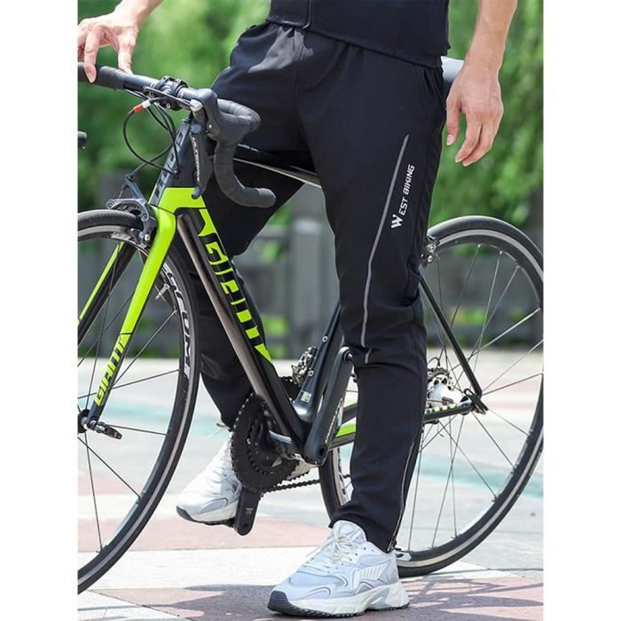 Survetement cycliste hot sale