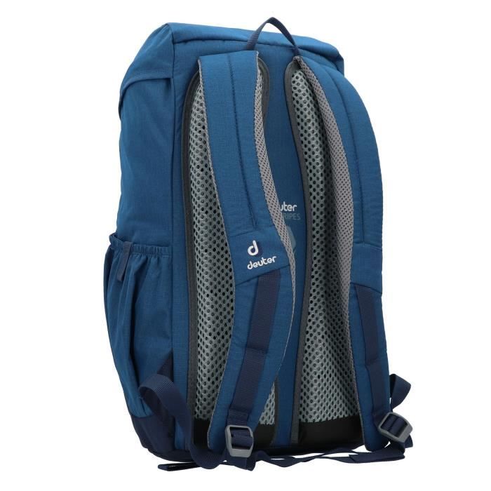 Deuter deals walker 16