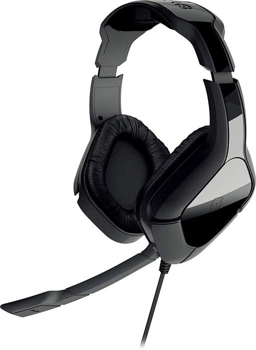 Gioteck clearance hc2+ headset