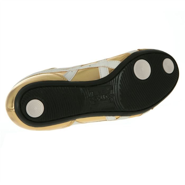 ASICS Whizzer Lo Cdiscount Chaussures